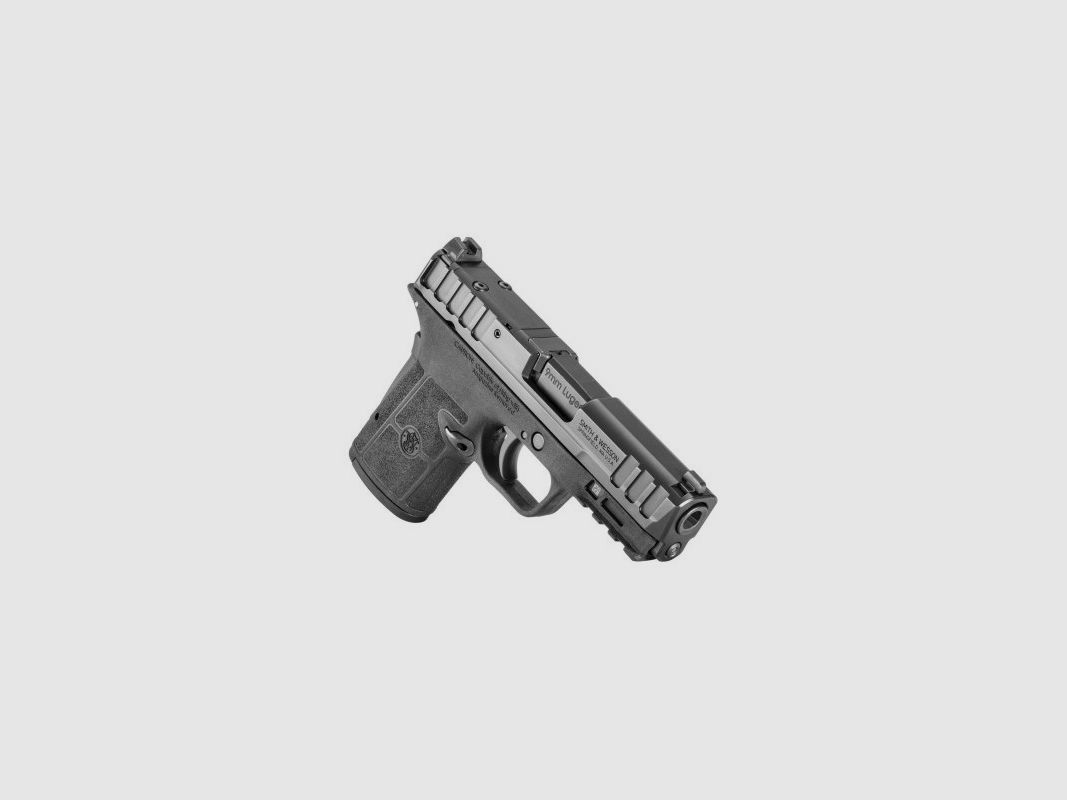 SMITH & WESSON Equalizer NTS 3,7", Bild 4 von 7