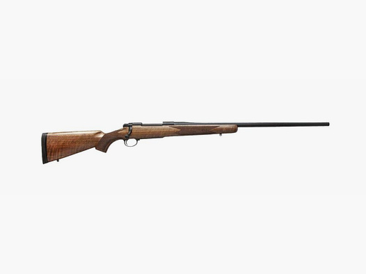 Nosler	 M 48 Heritage