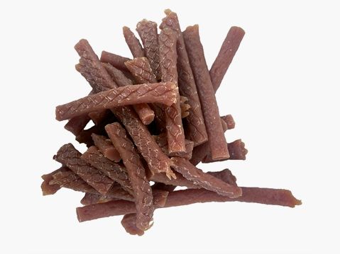 Honden Snack Kipstaafje 350 Gram