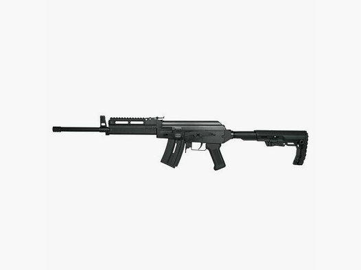 Mauser AK47 Sport .22lr
