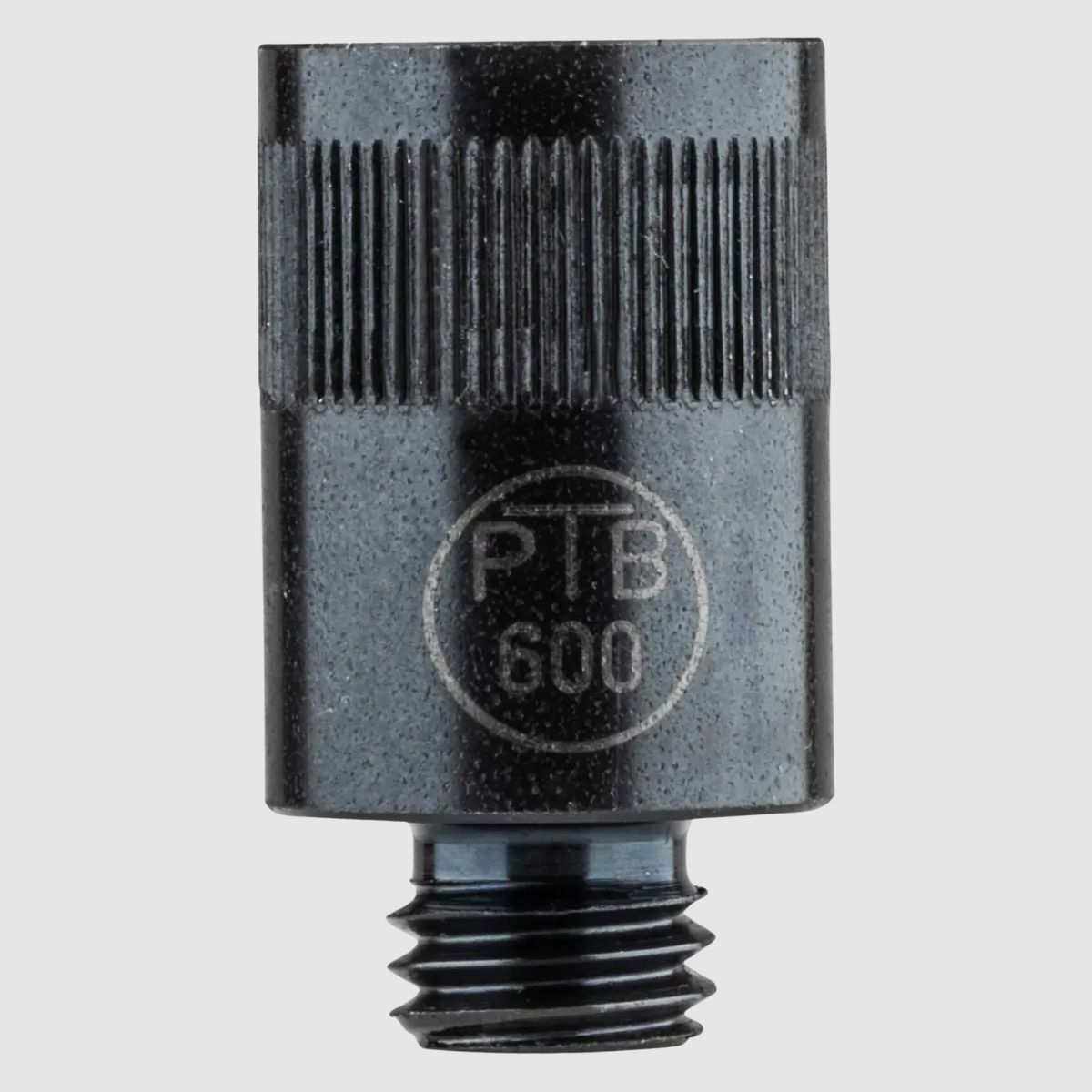 Röhm abbattitore per RG 56