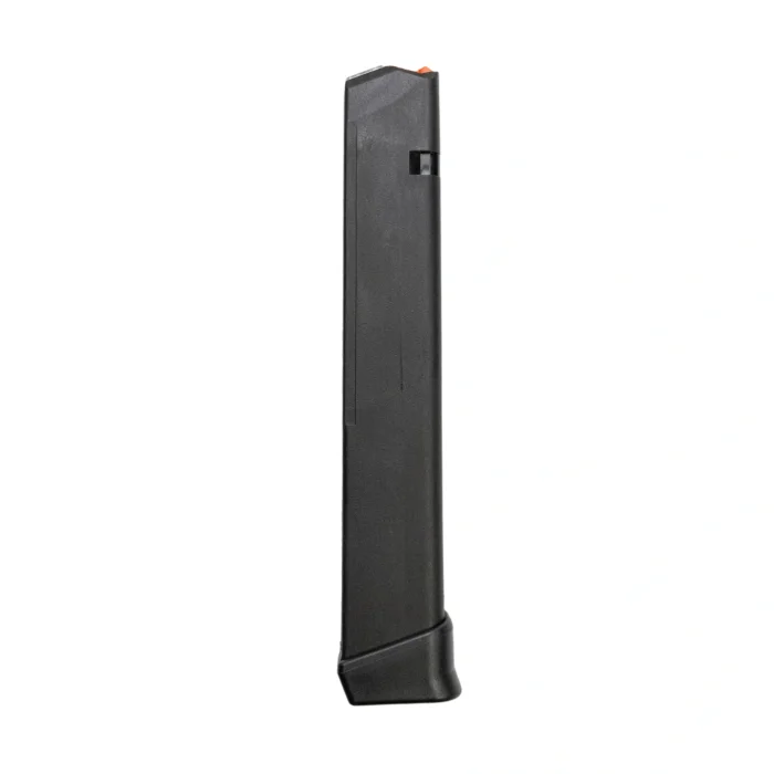 Magazijn voor KARABINKA ASELKON HAN-9 30 schoten kal. 9x19 PARA, afbeelding 1 van 2