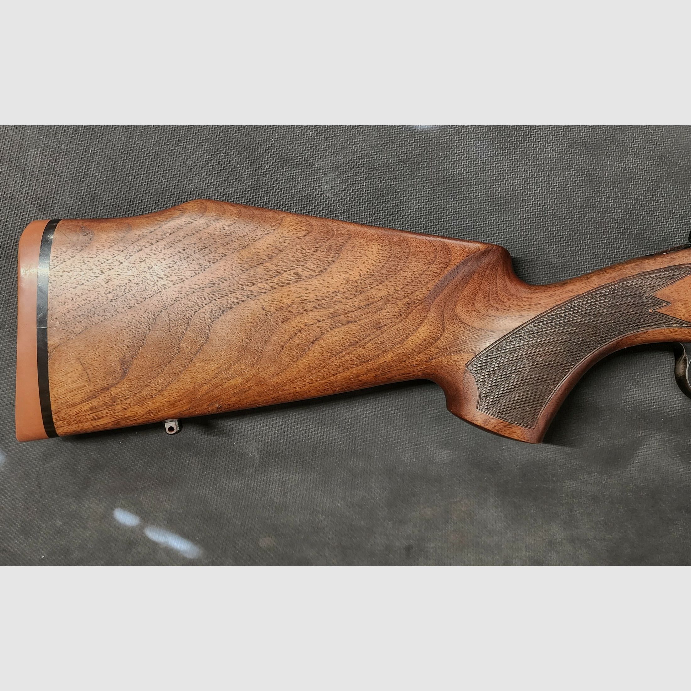 SAKO L691 Kal. 9.3X62 (gebraucht), Bild 3 von 10