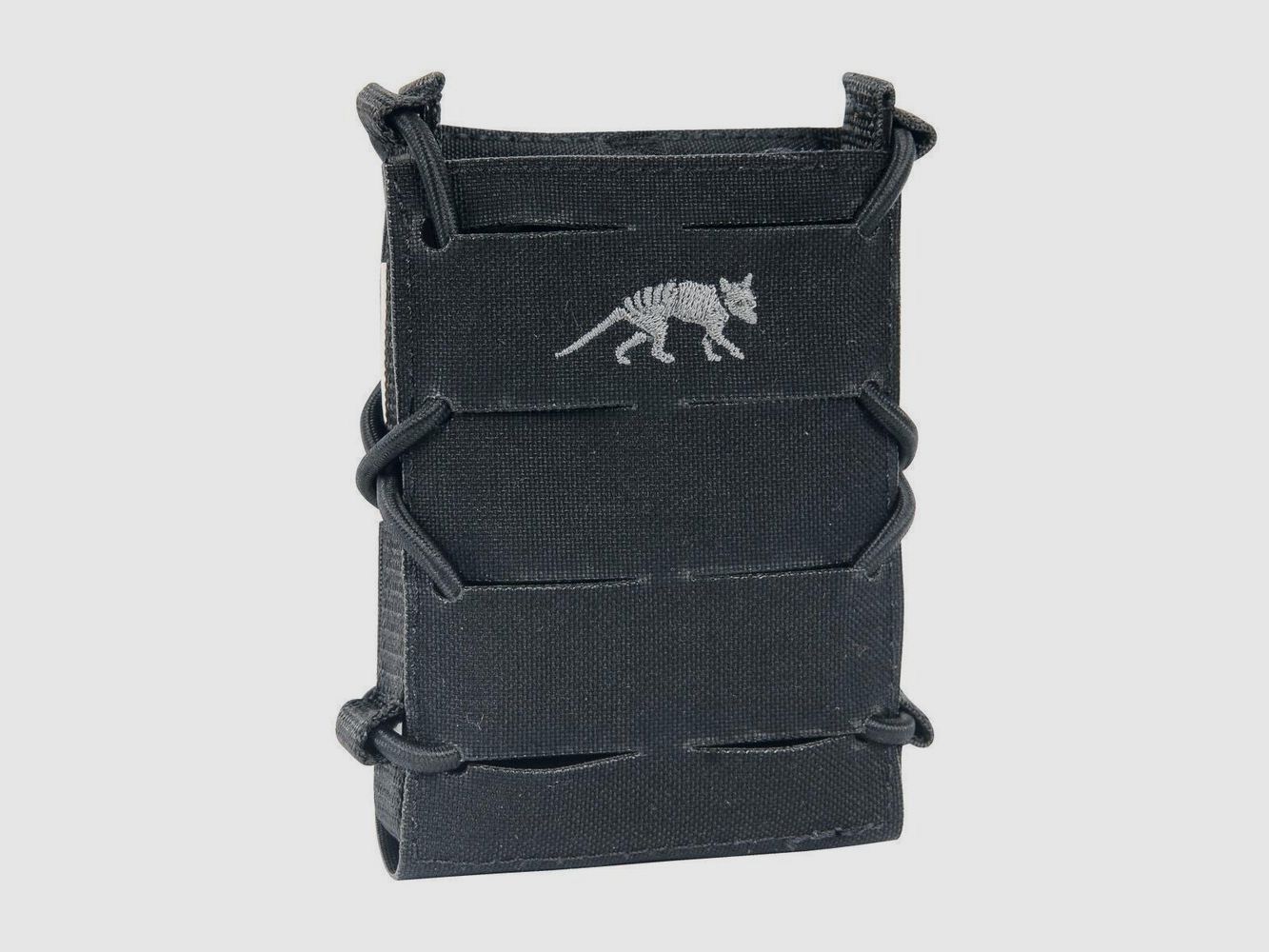 Tasmanian Tiger SGL Mag Pouch MCL Magazintasche