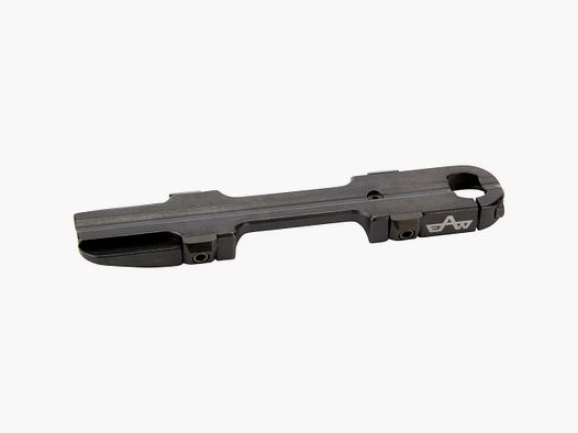 Rail de base EAW pour Merkel K5