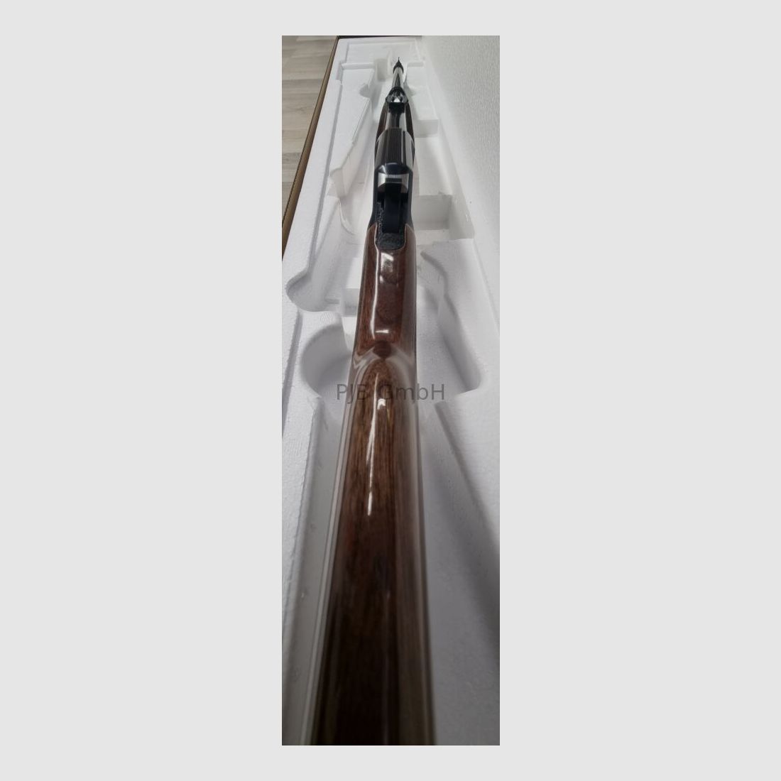 Browning BL 22 Grade 2