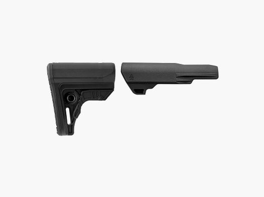 UTG PRO AR15 Ops Ready S4 Stock Only