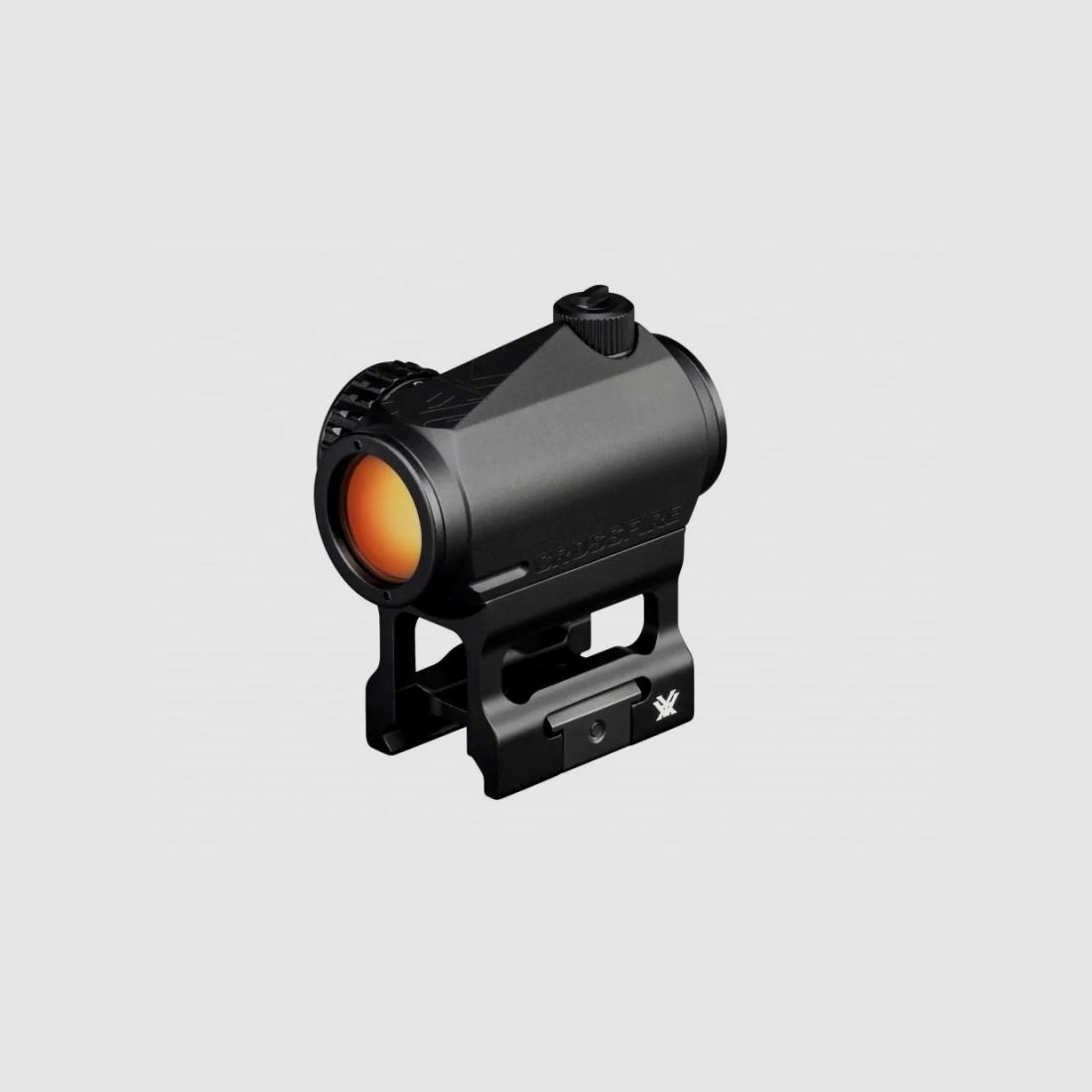 KOLIMATOR VORTEX CROSSFIRE RED DOT, zdjęcie 1 z 3