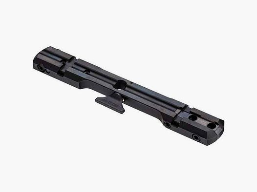 Grundschiene BASIS VARIO Rem. 700 short