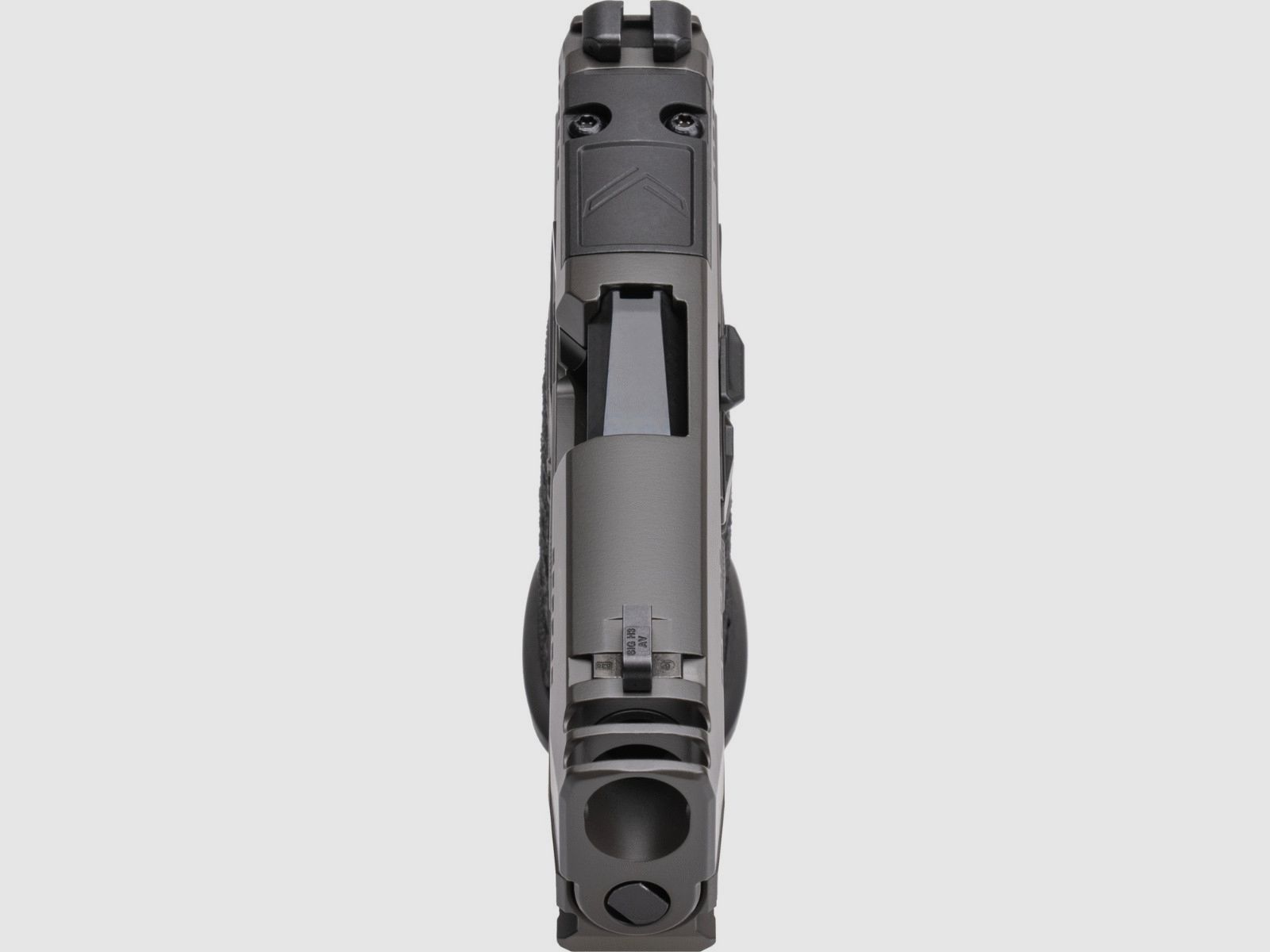 Sig Sauer P365-AXG Legion 3,1" - 365AXGCA-9-LEGION, imagen 6 de 9