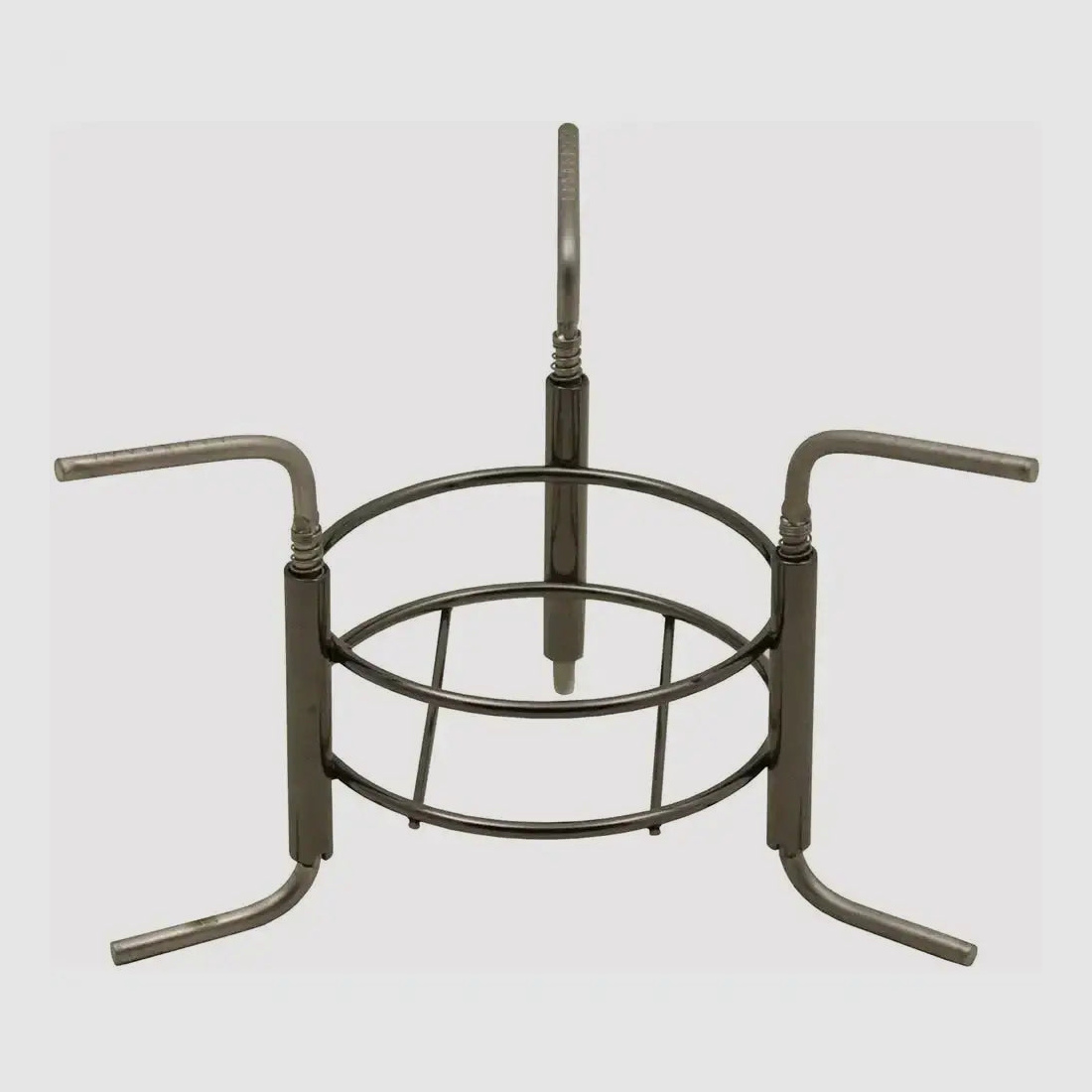 Fox Outdoor Outdoor Tripod for Spirit Stove