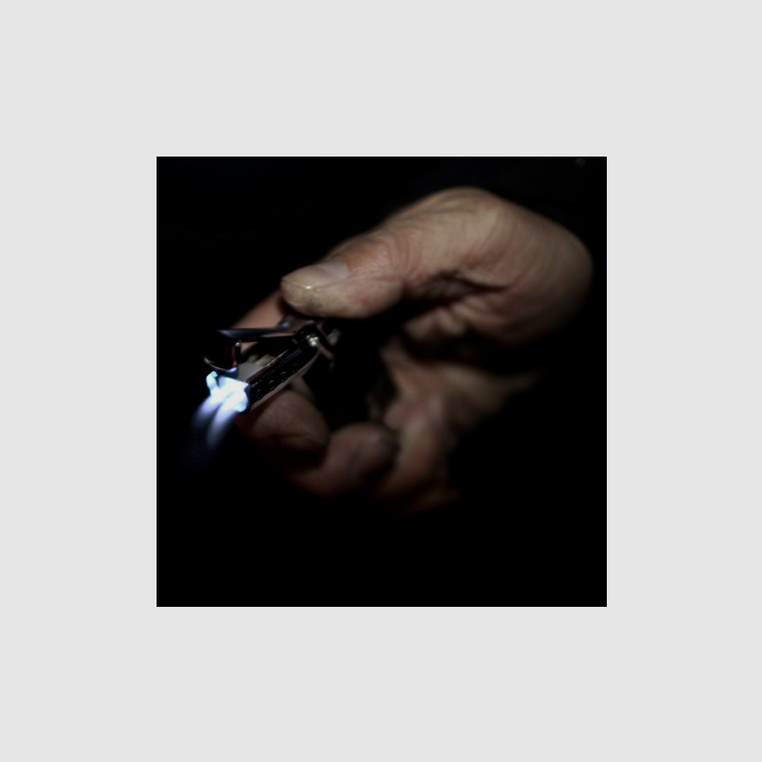 Primus PowerLighter