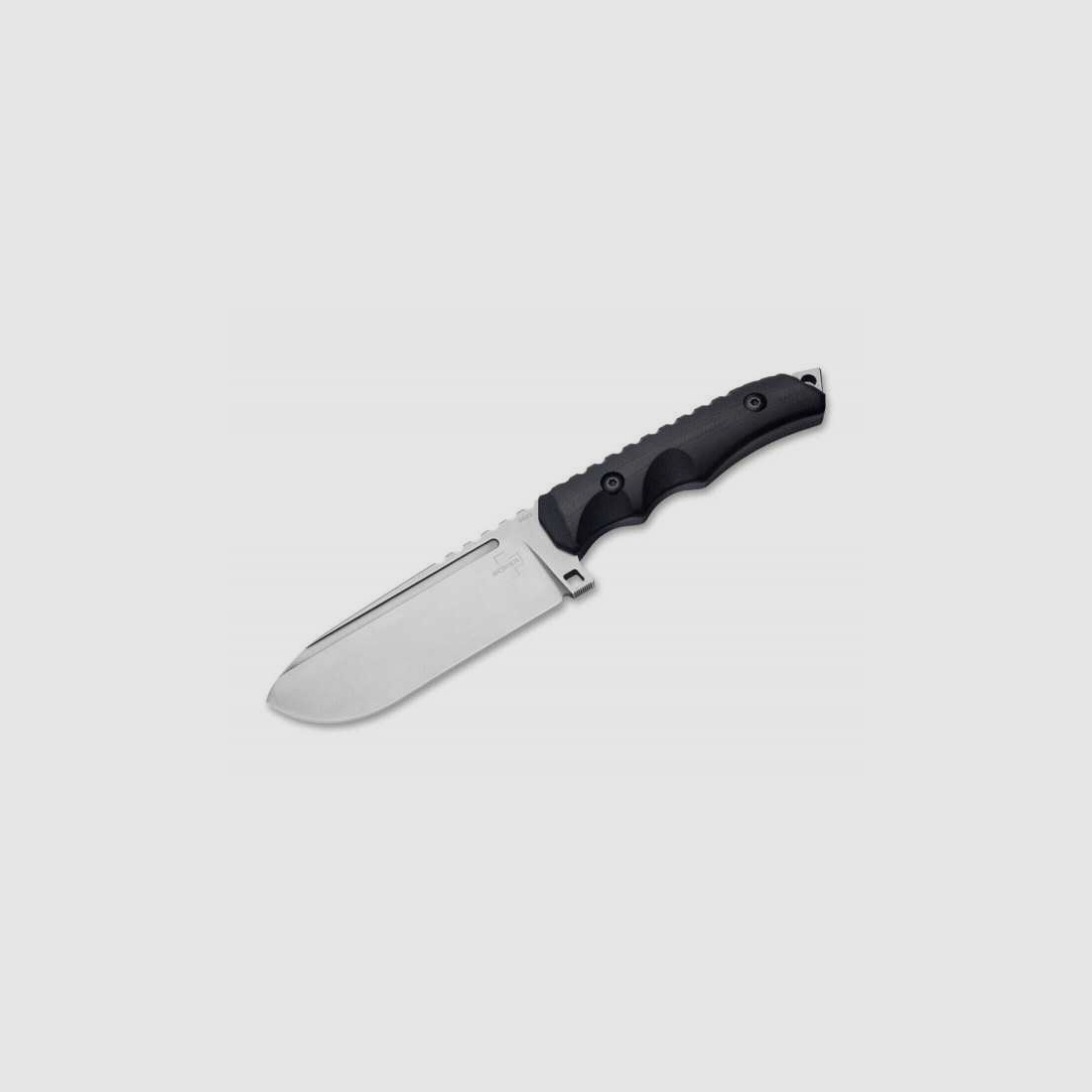 Böker Plus Hermod 2.0 Messer D2 Stahl by Midgards