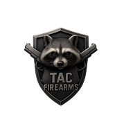 TAC-Firearms