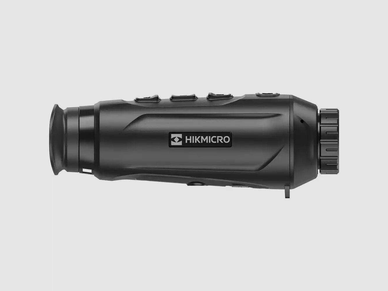 HIKMICRO warmtebeeldcamera HIKMICRO Lynx LH25 2.0