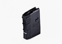 HERA ARMS H1-Magazin für AR15