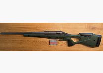 Sako S20 Hunter RTG Kurz