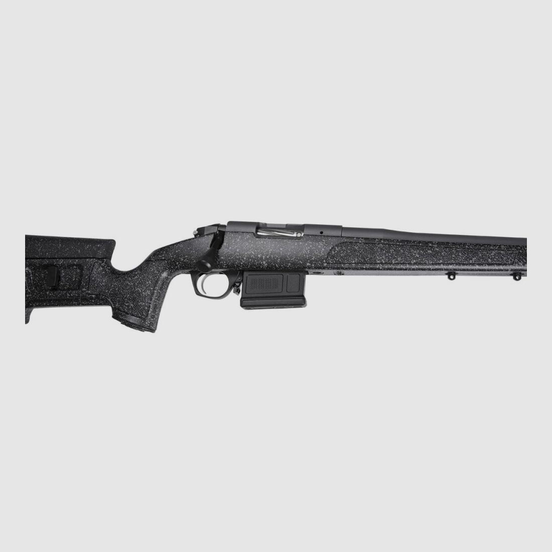 Bergara	 Premier HMR Pro 20"