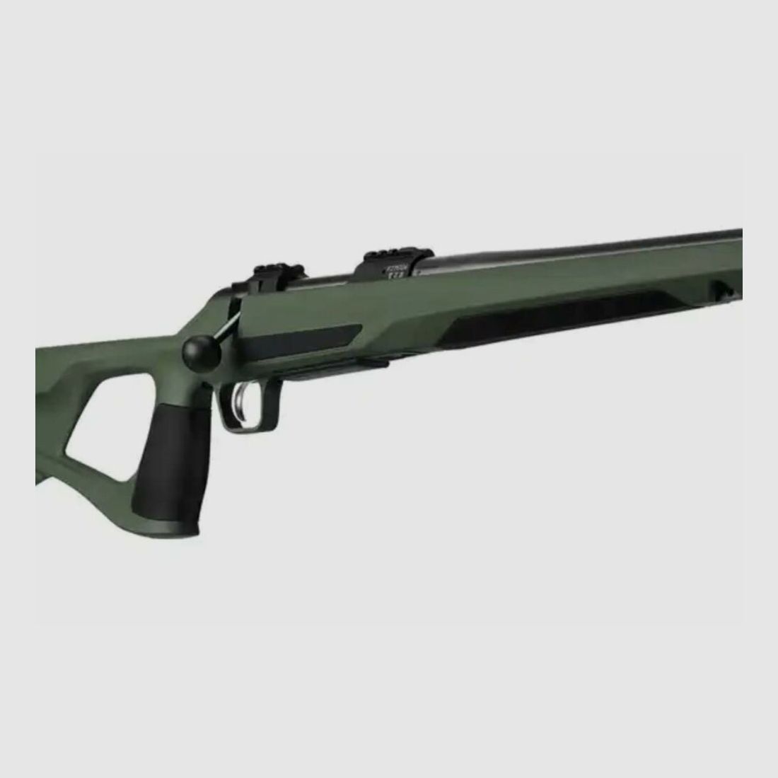 CZ Uhersky Brod 600+ Ergo .308Win, Bild 3 von 3