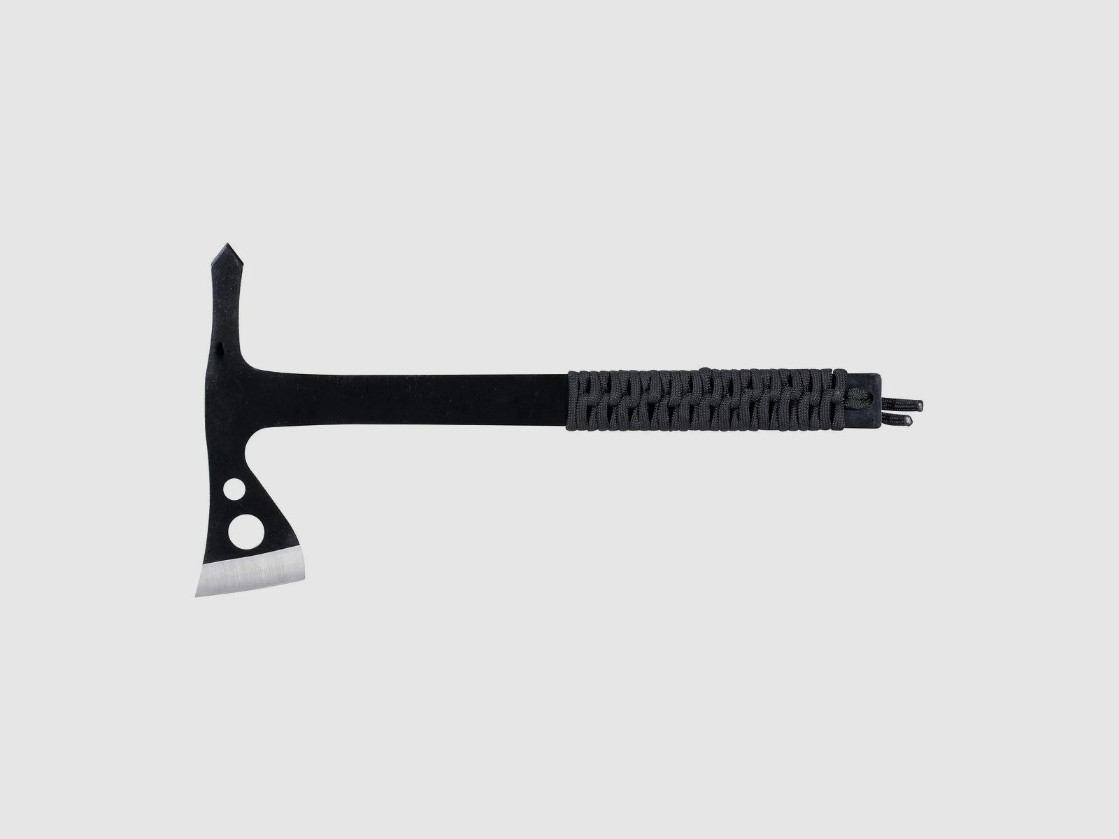 SOG Knives SOG Axt Throwing Hack schwarz 3er Pack