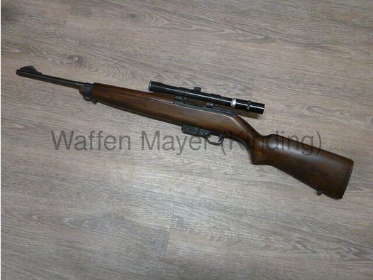 Erma EGMI Mod.70