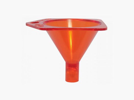 Lee Precision - Pulvertrichter