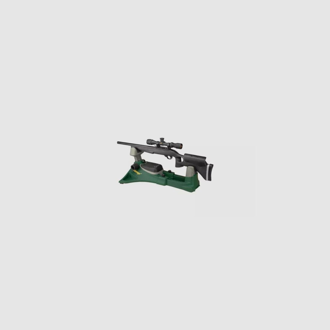 Chevalet de tir Matrix CALDWELL, image 2 sur 4