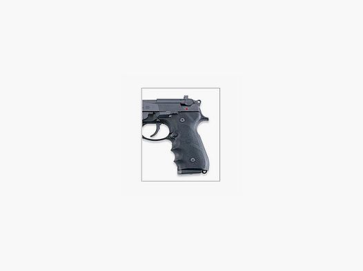 Beretta rubber grips for 98
