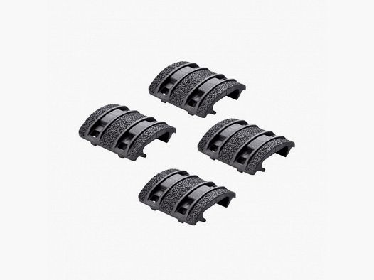 Osłona Szyny XTM Magpul MAG510