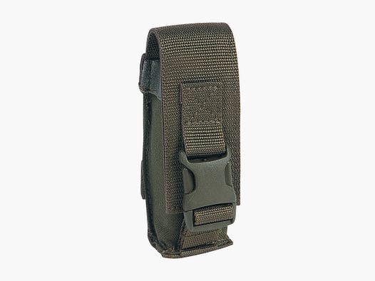 TT Tool Pocket S (Tasmanian Tiger)