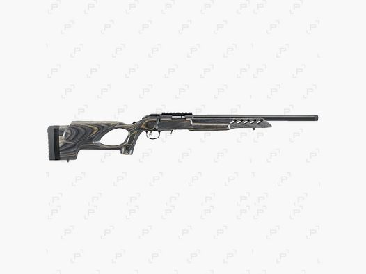 Bolt-action geweer RUGER AMERICAN RIMFIRE TARGET Kal. 22LR