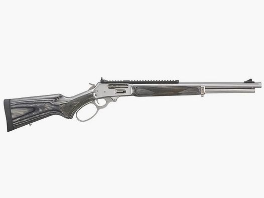 Marlin 1895 SBL 6+1 .45-70GOV