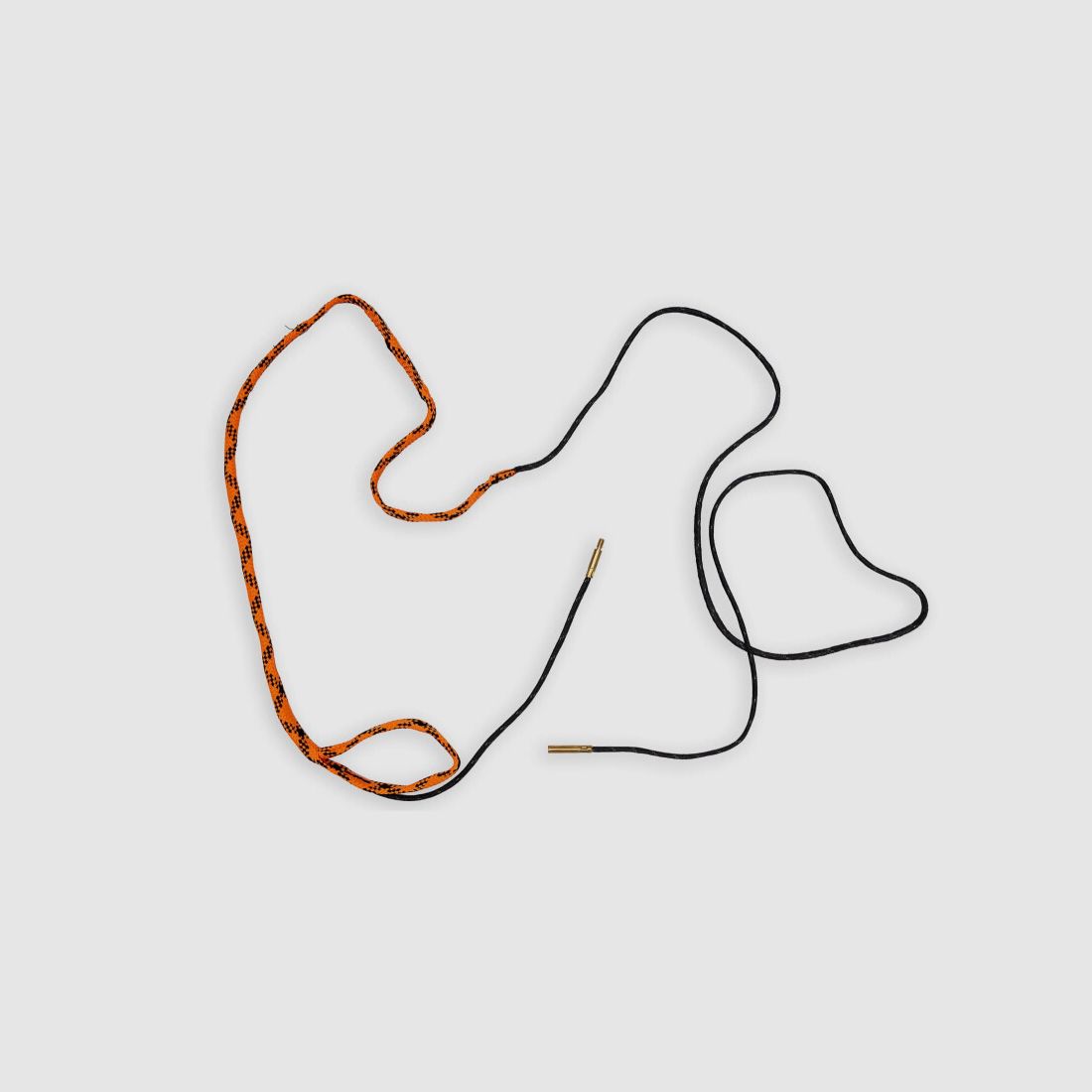 Rifleck Bore Snake, immagine 2 di 8