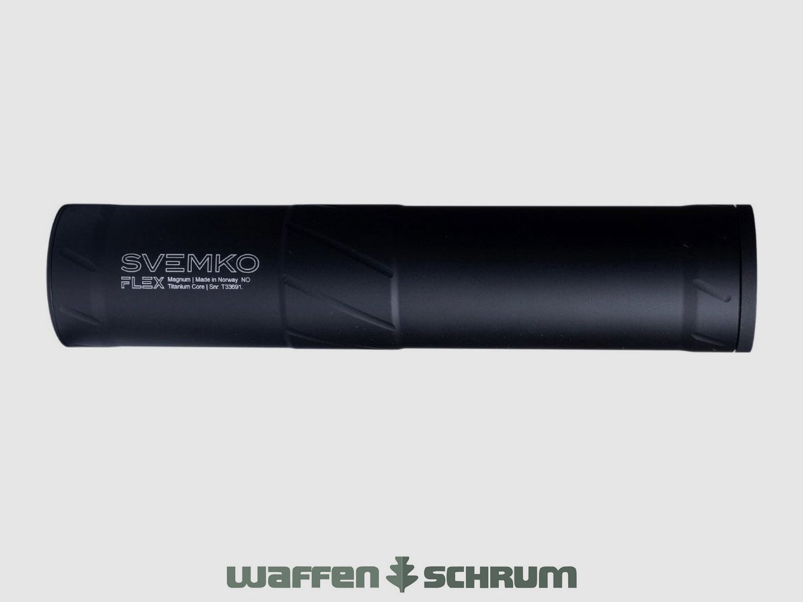 Svemko Flex Magnum
