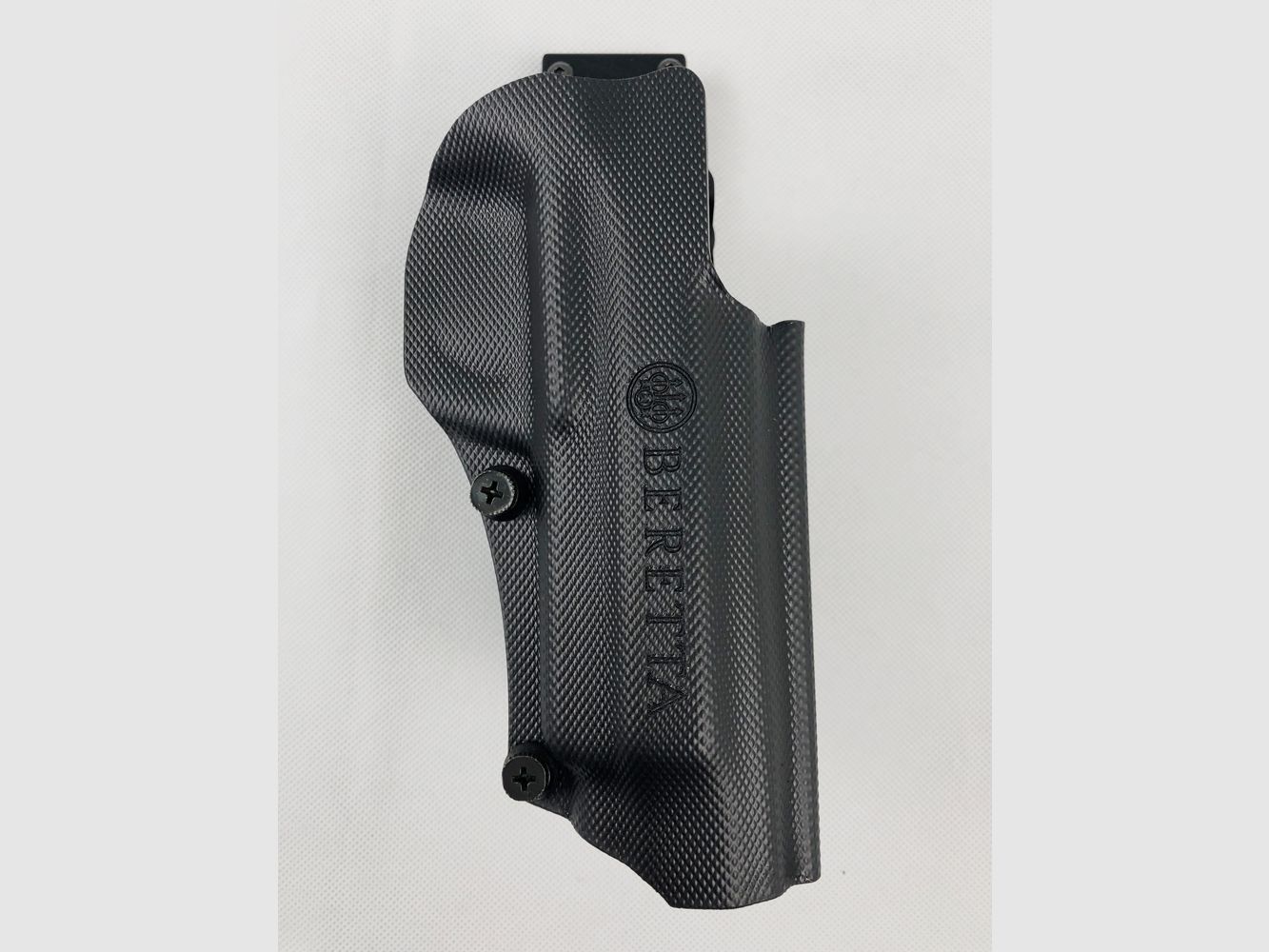 Beretta Competition X étui pour Mod. 92/92X droit, image 1 sur 3