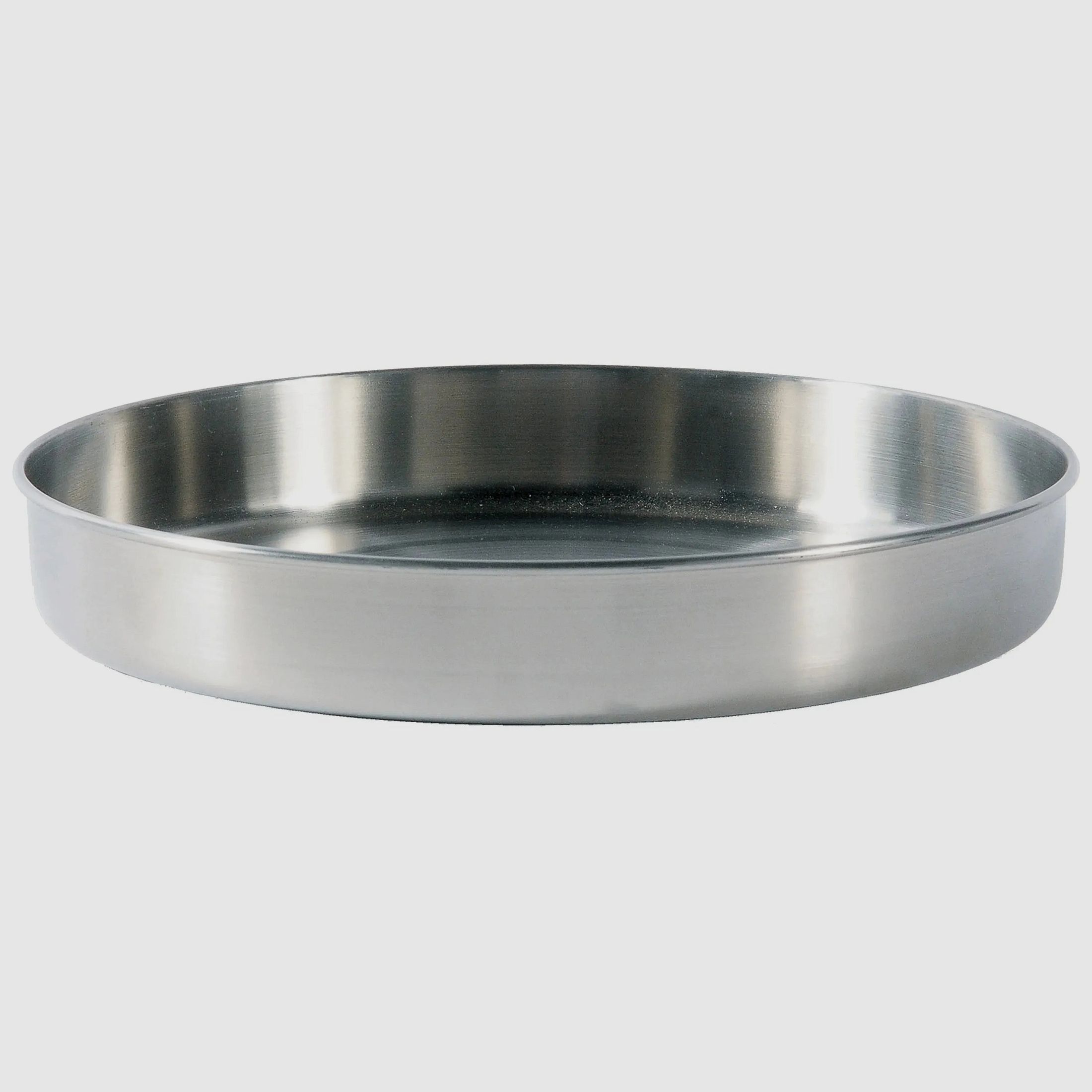 Tatonka Tatonka Edelstahlpfanne Pan Multi Set