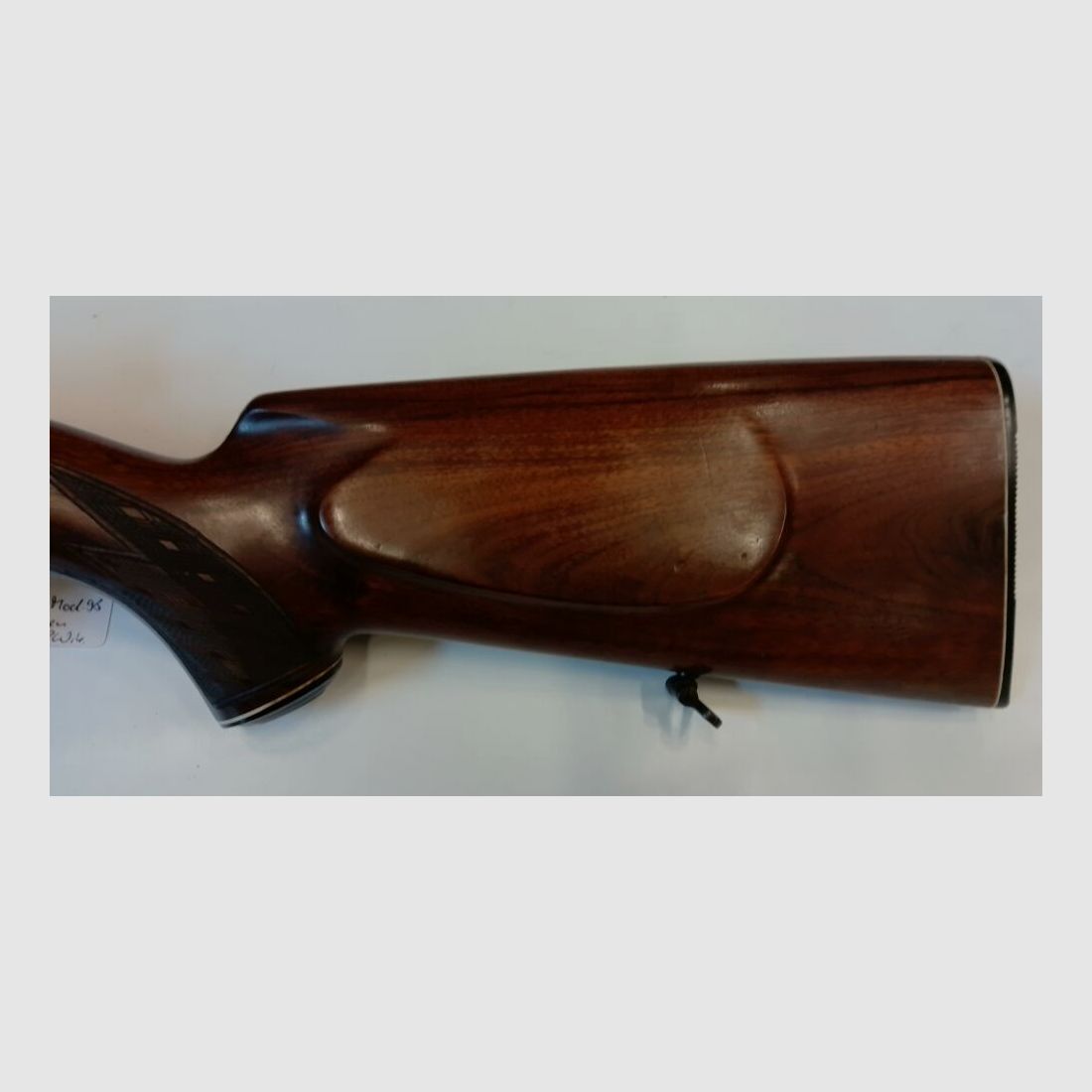 Kettner Stutzen 98, immagine 3 di 5