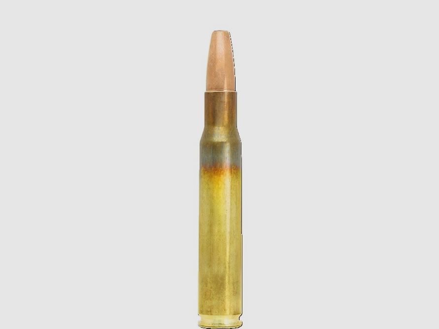 LAPUA-.30-06-SP-MEGA-200GR-M20600, zdjęcie 2 z 2