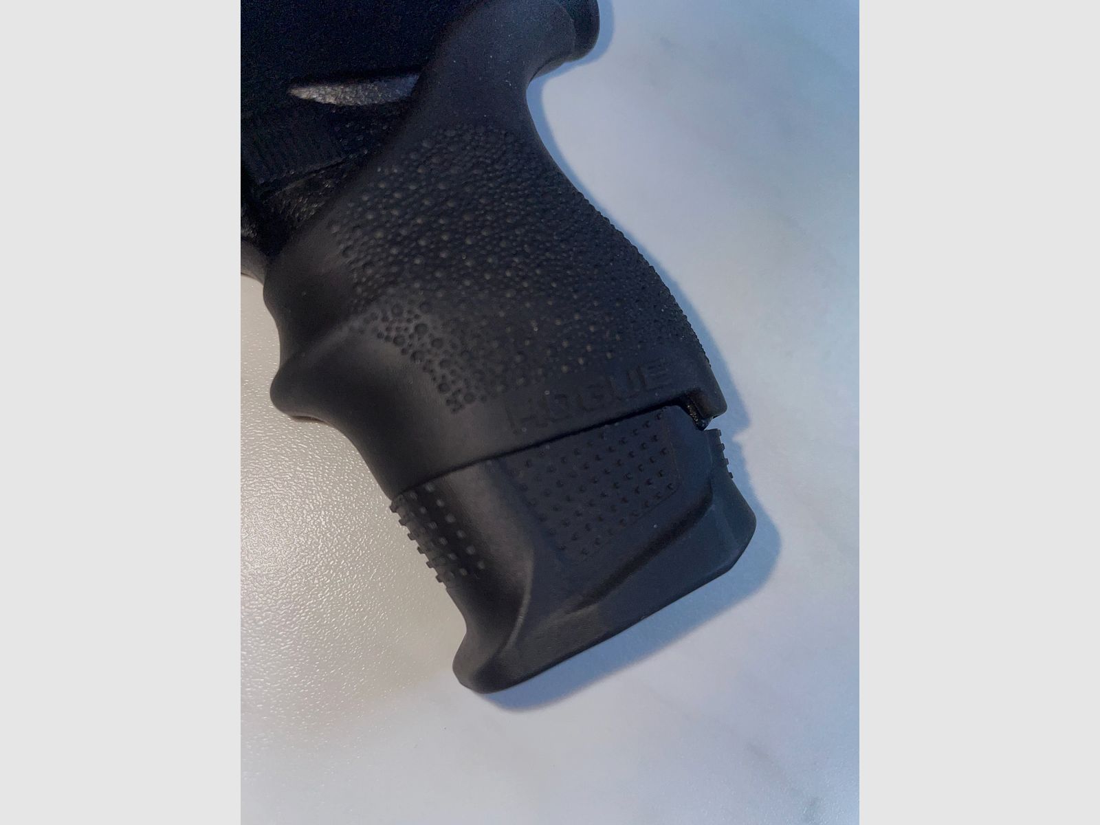 Umarex Glock 42 GBB 6 mm BB Airsoft