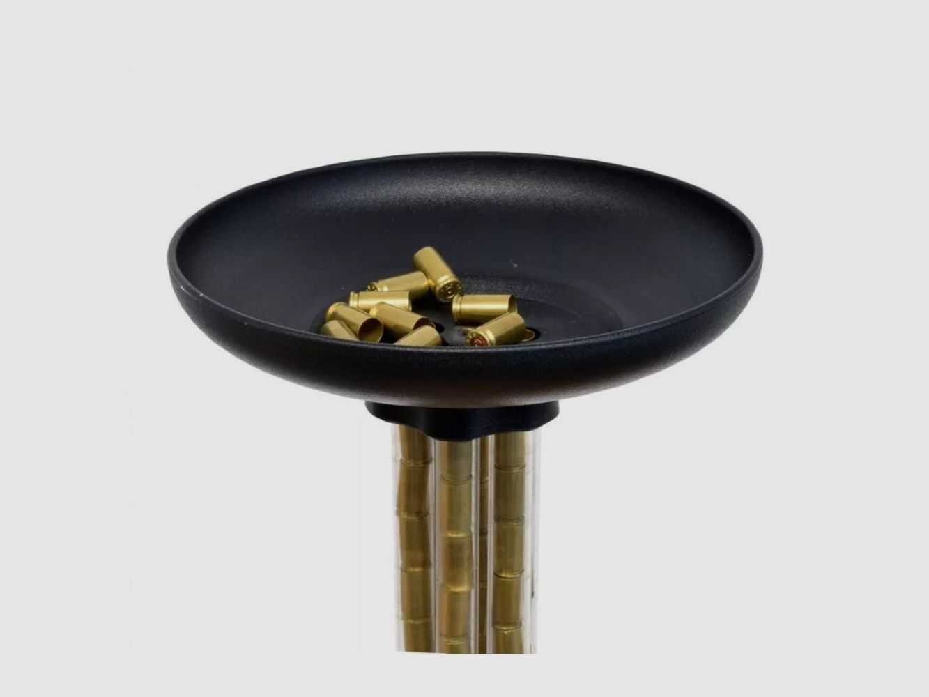 DAA Mini Case Feeder Loader Bowl