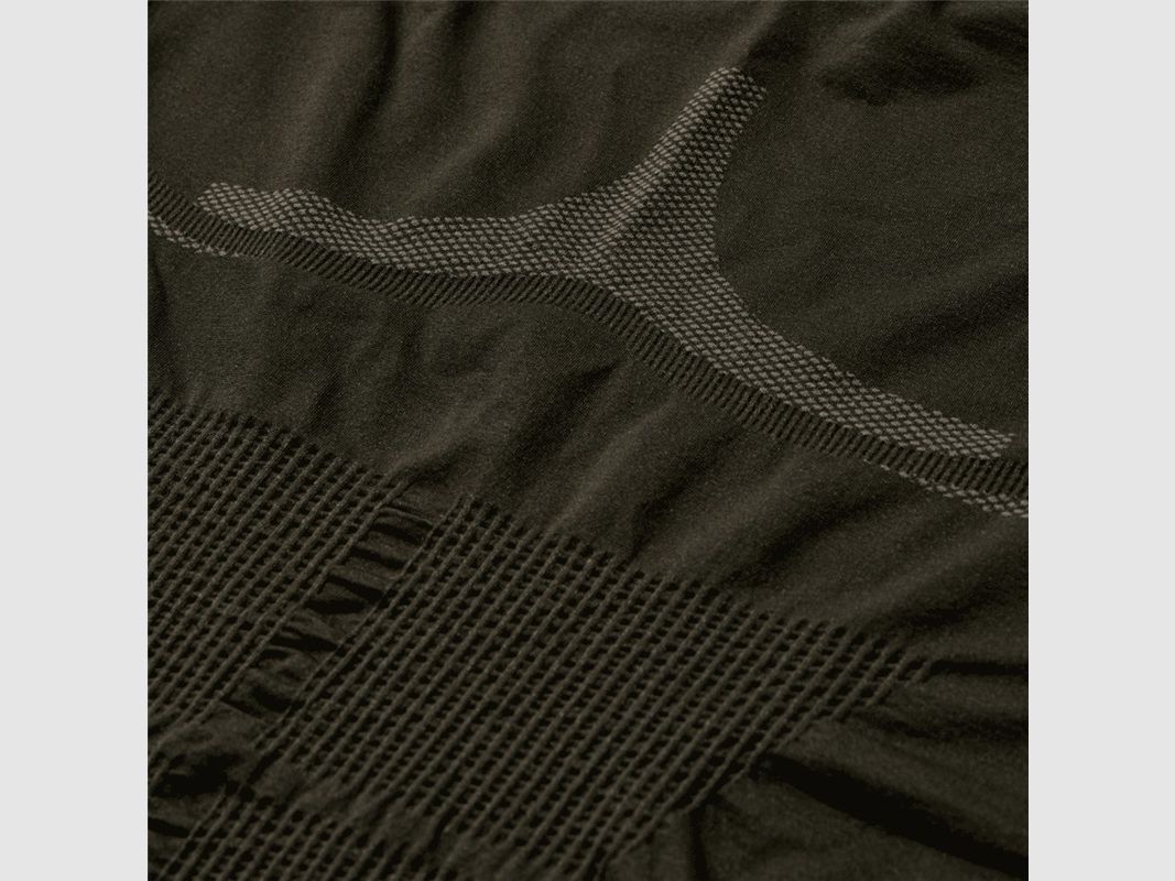T-shirt Performance, image 4 sur 4
