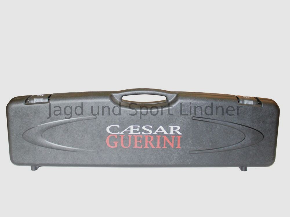 Caesar Guerini Invictus 1 Sporting