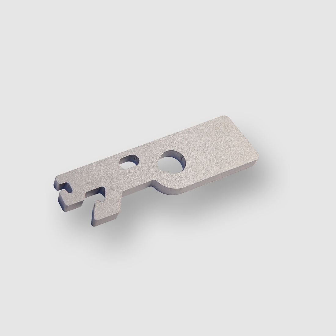 Steyr AUG Trigger 6mm