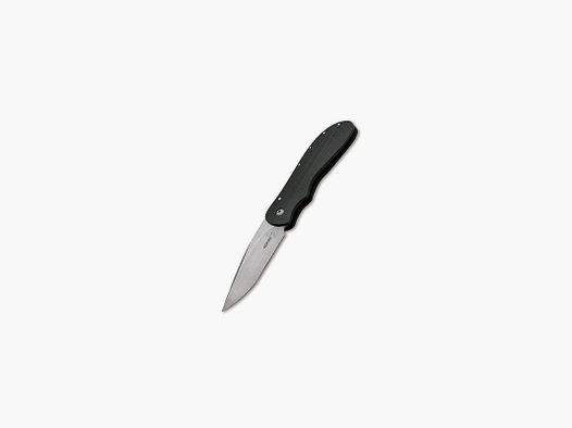 Böker Plus Voortrekker Klappmesser - 01BO089