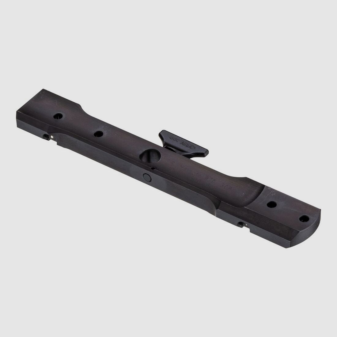 Dentler Grundschiene BASIS® Sabatti Mercury 870 Kal. 308