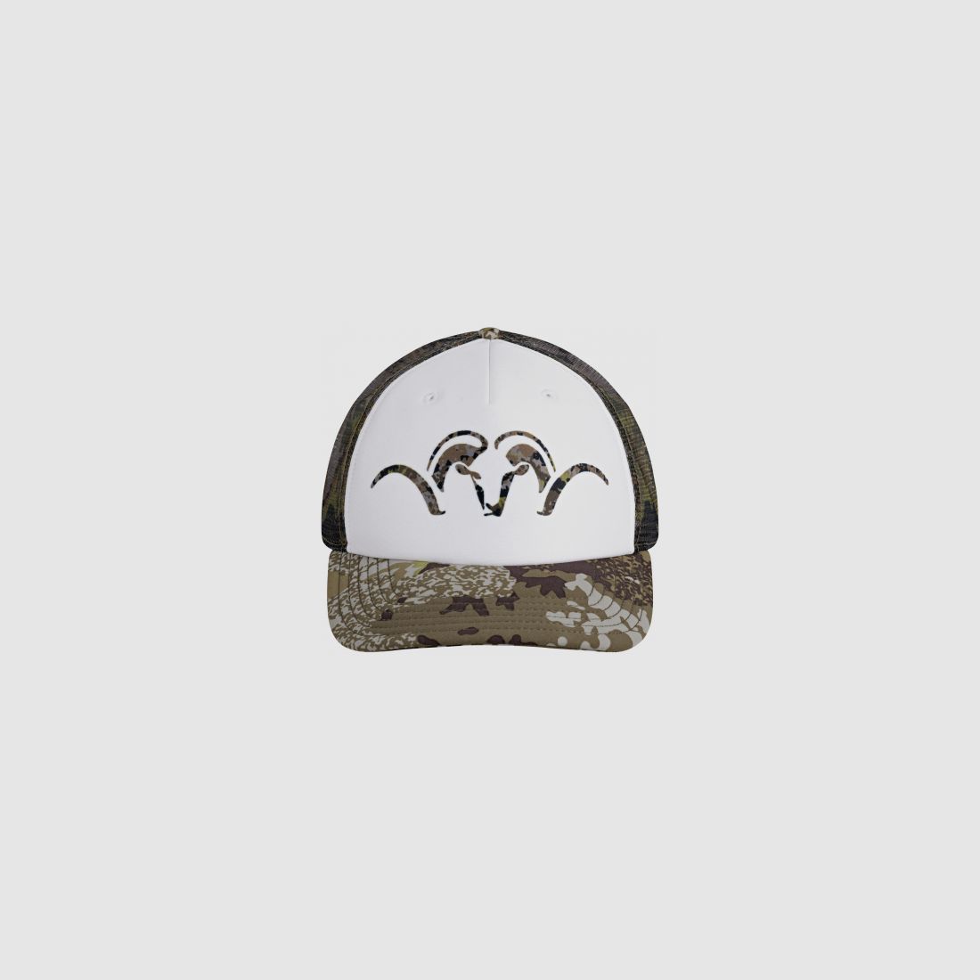 Blaser Unisex Argali Foam Cap |