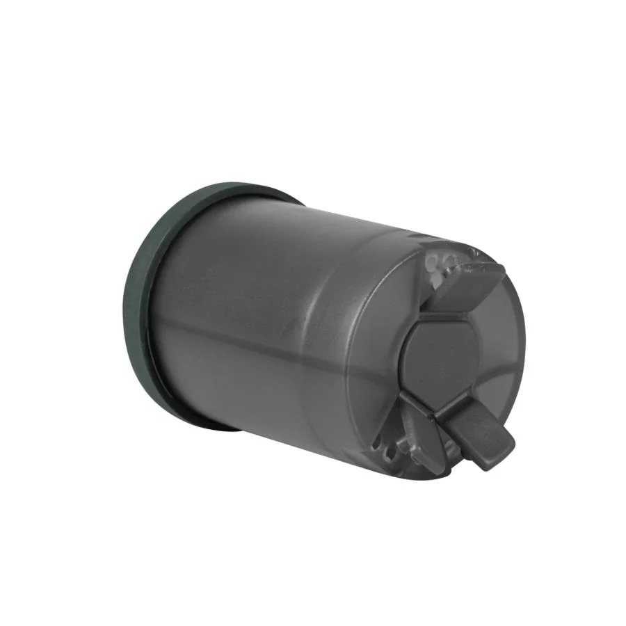 Wildo CAMP-A-BOX Juego completo Negro/gris oscuro, imagen 30 de 30