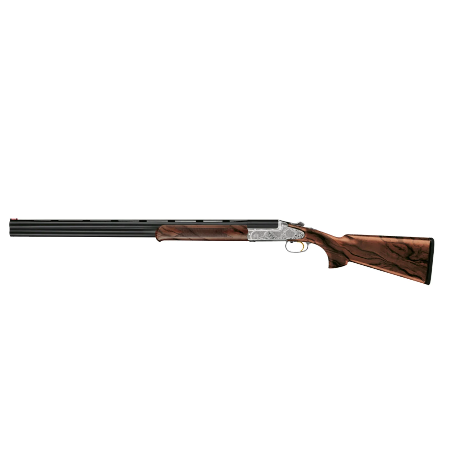 Blaser F3 Baronesse Grade-7