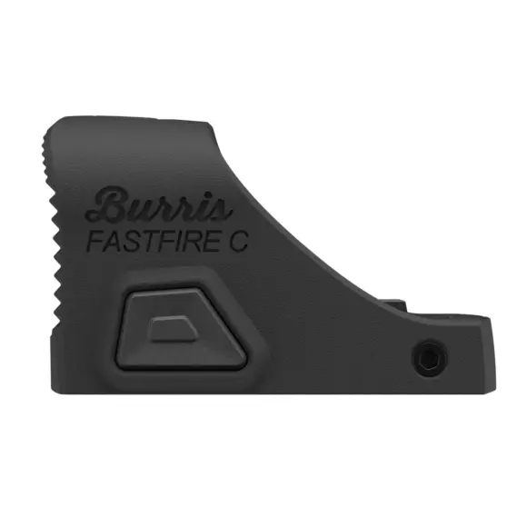 Viseur FastFire C 6MOA Burris, image 7 sur 8
