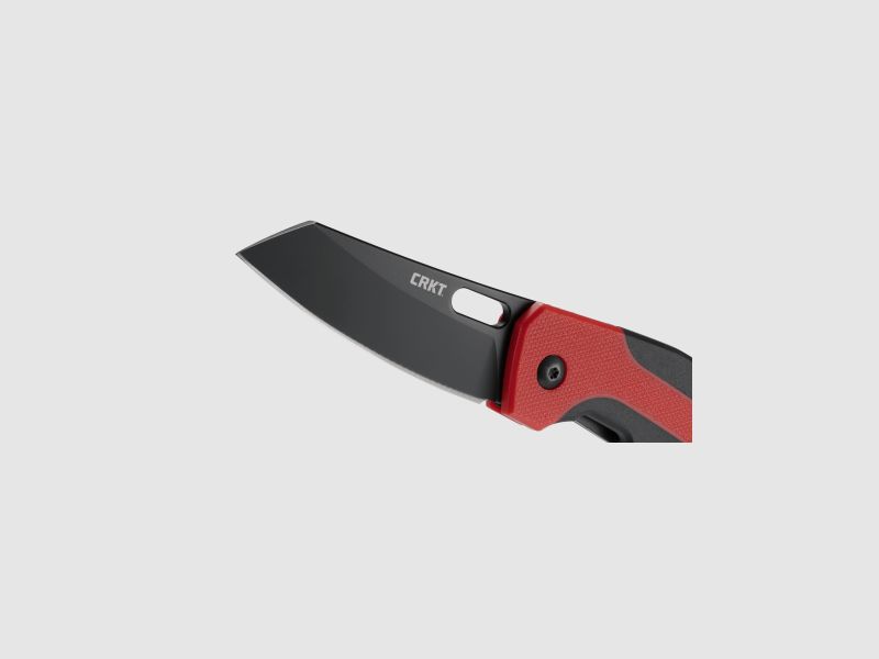 Coltello CRKT 2430 Sketch, immagine 3 di 8